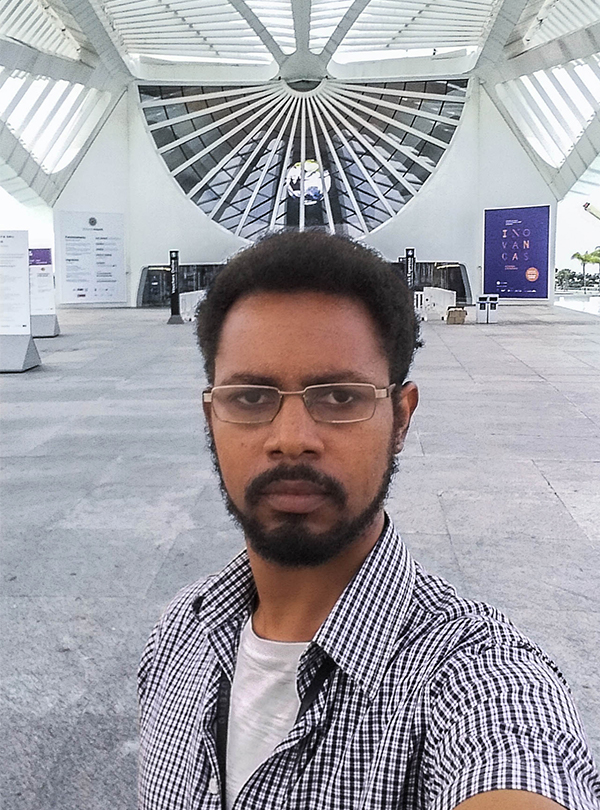 My Photo